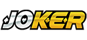 Joker Gaming Official - Link Alternatif Joker123
